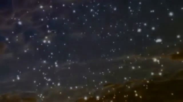 "В меня весна влюбилась по уши..." Борис Леви. смотреть онлайн