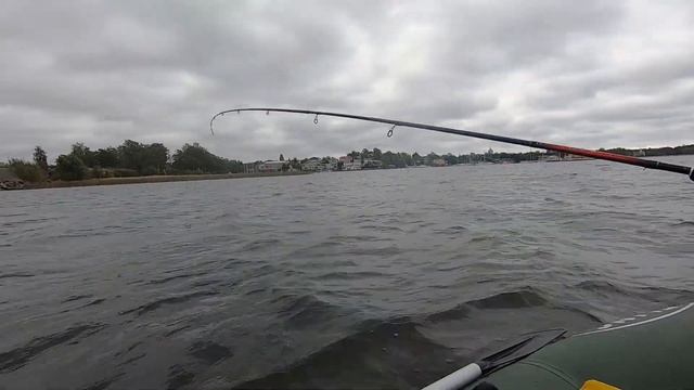 Рыбалка с сыном на окуня смотреть онлайн