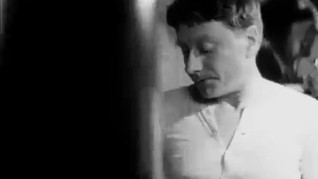 Мой друг Иван Лапшин 1984 смотреть онлайн