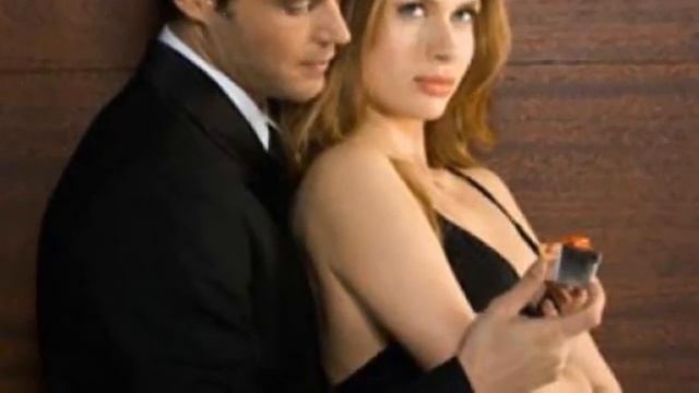 Видеокурс - Как легко выйти замуж за мужчину вашей мечты смотреть онлайн