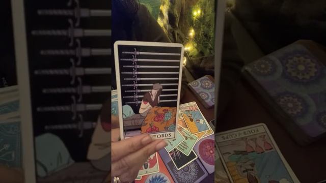 (Hey)Weekend Collective Reading смотреть онлайн