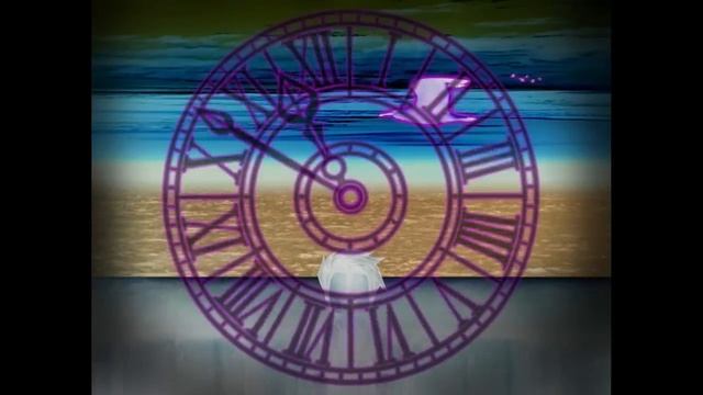 เกมผีที่ Marine จ้องจะเล่นคุณในทุกๆคืน! | Tsugunohi Truth Of Beauty Witch -Marine's Treasure Ship-