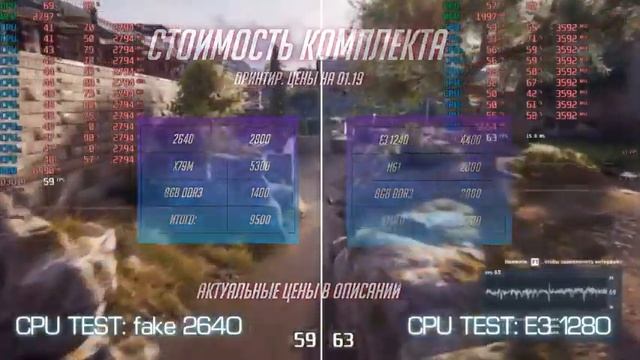 TOP 5: Лучшие процессоры до 100$ с алиэкспресс смотреть онлайн