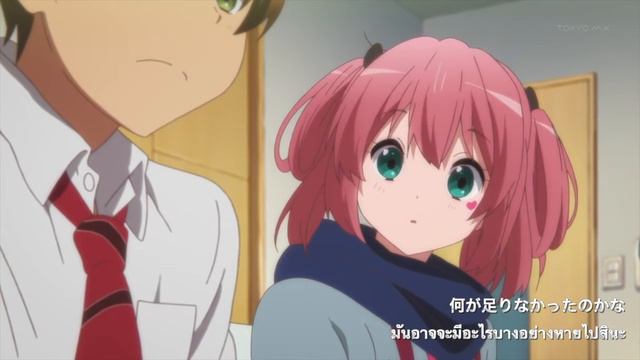 Anime  MAD