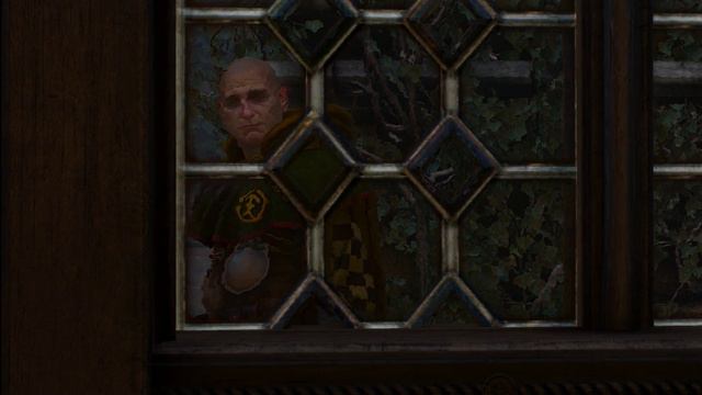The Witcher 3: Wild Hunt (Песня Присциллы) смотреть онлайн
