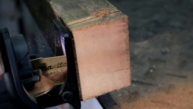 Serra sabre makita DJR188 bateria 18 volts смотреть онлайн