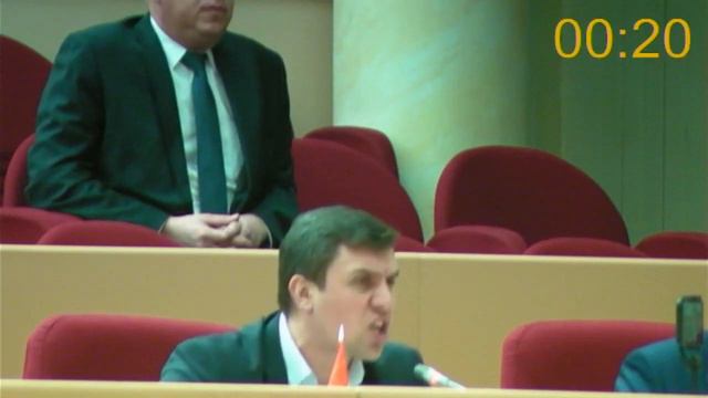 ЭТО ДУРДОМ! ДЕПУТАТ БОНДАРЕНКО ШОКИРОВАЛ ВСЕХ ПРАВДОЙ! ВОТ КУДА УХОДЯТ ДЕНЬГИ смотреть онлайн
