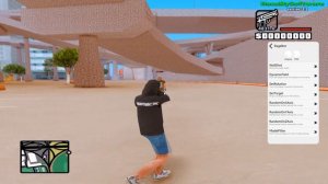 ARCANE HACK - МУЛЬТИЧИТ / AIM / RAGE BOT / TRIGER BOT / WH / ANTI-STUN / NO RECOIL/ GTA SAMP