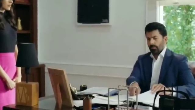 Esaret Dizisi 210.Bölüm Fragmanı ||Redemption Episode 210.Promo (English & Spanish Subs)