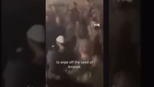 солдофня Израиля поёт свою 'героическую' песню. одно из доказательств против Израиля смотреть онлайн