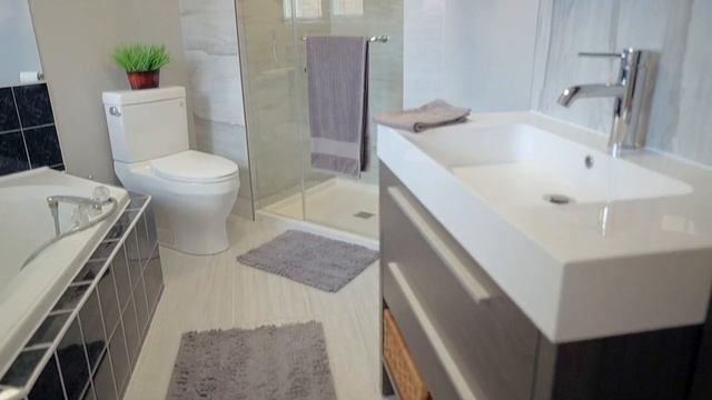 17 Brand Ct, Ajax, On / HD / Virtual Tour смотреть онлайн