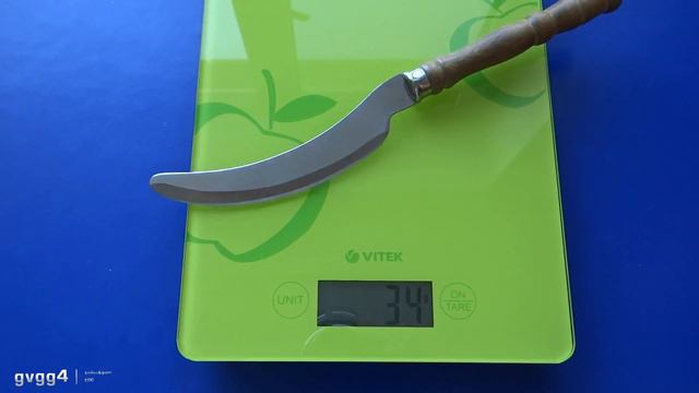 Просветите меня по этому ножу смотреть онлайн