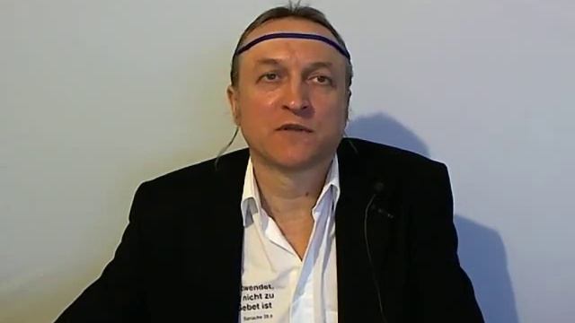 36. Беседы с Богом 36 (улучшено) смотреть онлайн