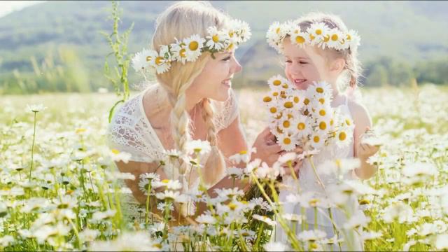 C 8 марта! смотреть онлайн