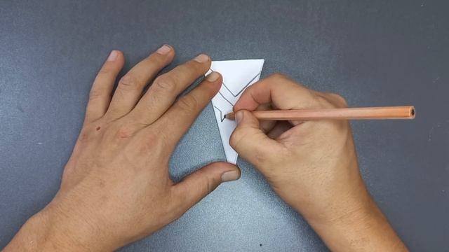 How to make beautiful paper snowflakes / Как сделать красивые снежинки из бумаги смотреть онлайн