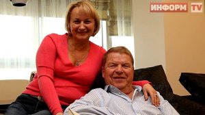 Жену оставят ни с чем?| Стало известно, кто получит МИЛЛИОНЫ Михаила Кокшенова