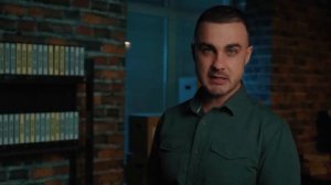 ИСЧЕЗНОВЕНИЕ случайно РАСКРЫЛИ спустя 5 ЛЕТ