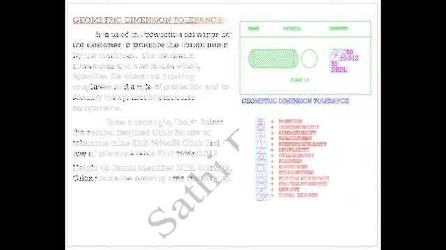 AutoCAD 2013 смотреть онлайн
