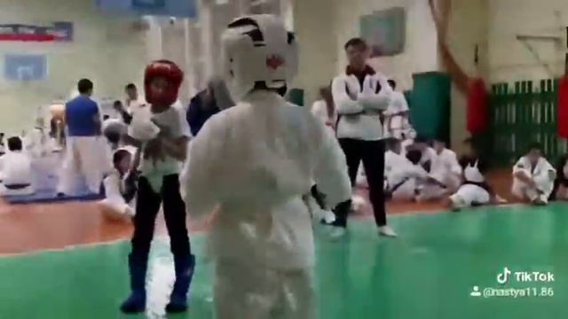 Как начинался мой спортивный путь смотреть онлайн