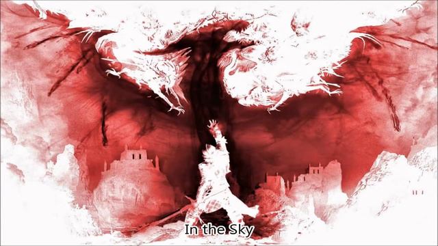 [DAI] Rise (Cover) смотреть онлайн