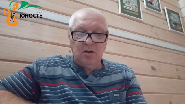 «Школа сказкописания» «На сон грядущий» - чтение сказок сочинённых воспитанниками школы смотреть онлайн