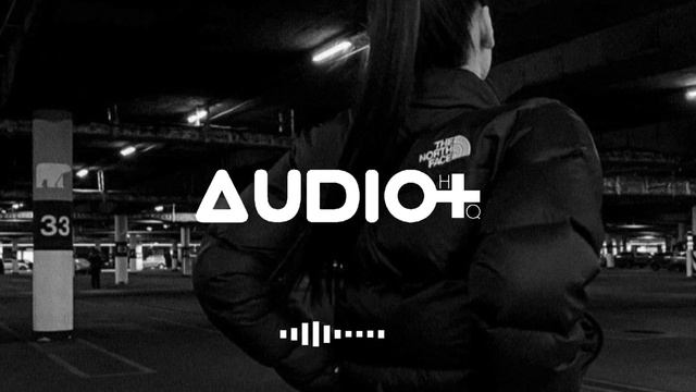 F0lk - Не Устану