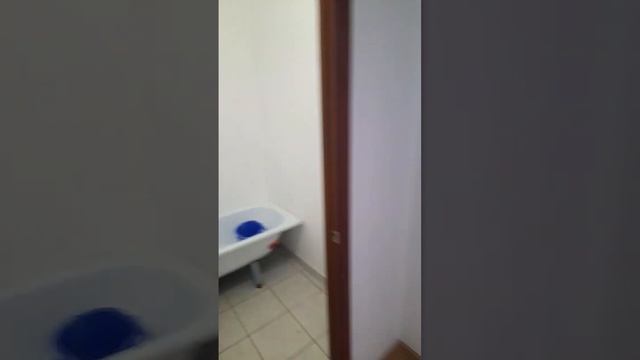 сан узел, плитка керамика из lerya merlen, начало смотреть онлайн