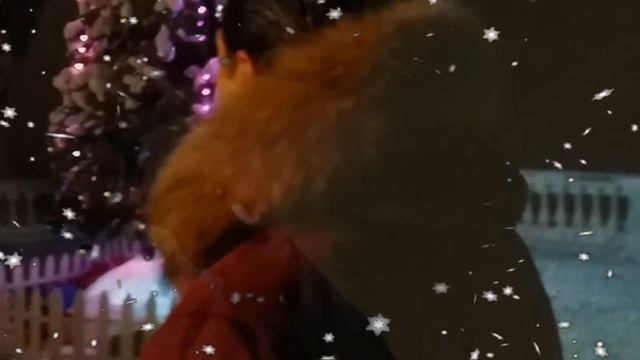 Анатолий КОРЖ ★ СТАРЫЙ НОВЫЙ ГОД смотреть онлайн