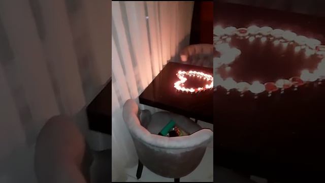 AG Hotel Şişli смотреть онлайн