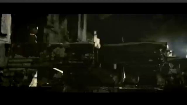 Resident Evil 5 Money Farming - Part 1 смотреть онлайн