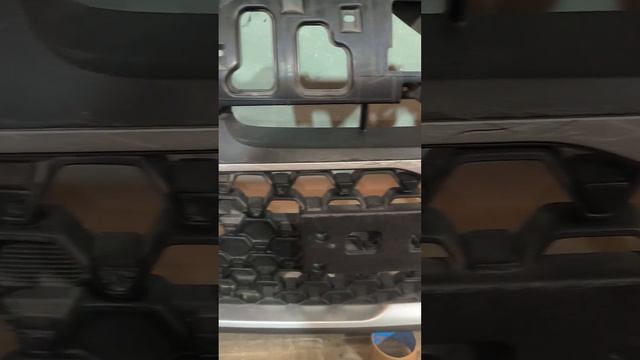 Автоновости