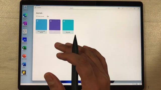 How to use Microsoft Slim Pen 2 with Surface Pro 9 - Six Best Features смотреть онлайн