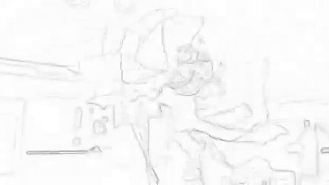 Bomb Rush Blush Instrumental