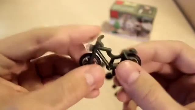 Обзор 827 военный мотоцикл смотреть онлайн