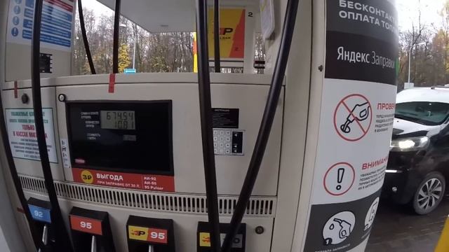 Купил Maybach для такси / Я ПОПАЛ НА ДЕНЬГИ смотреть онлайн