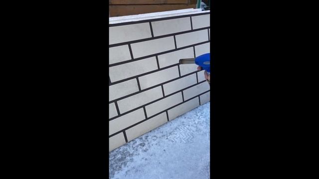 Огнеупорные свойства термопанелей. Чебоксары. "Аликово" строительные материалы. смотреть онлайн