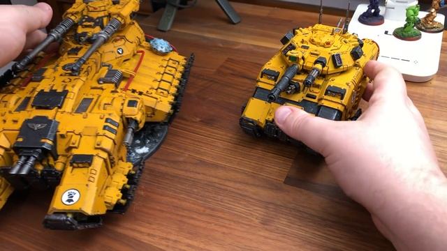 The Last Wall Update! ASTRAEUS SUPER HEAVY TANK has arrived! смотреть онлайн