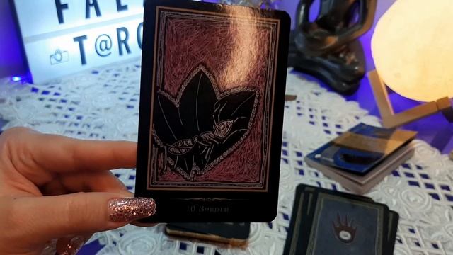 SHAMANIC HEALING ORACLE CARDS ☀️ Unboxing y Primeras Impresiones | Nadia Falak смотреть онлайн