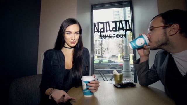 Квартира Анне. Хочу квартиру за 10 млн. Обращение к застройщикам смотреть онлайн