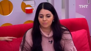 ДОМ-2 Lite 6072 день Дневной эфир (24.12.2020)