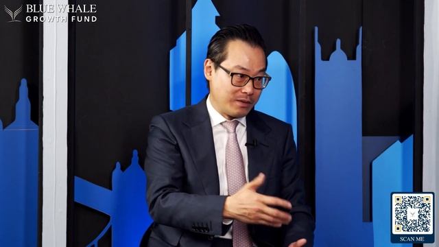 Where might Nvidia go from here in the AI world? - 6th Anniversary Live Q&A смотреть онлайн