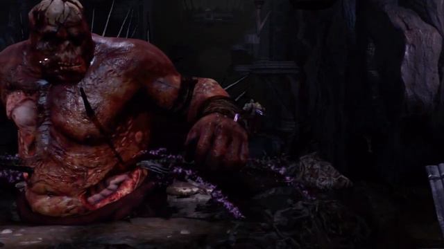 God Of War 3 - Sinistermoon's PS3 Reviews(True HD)