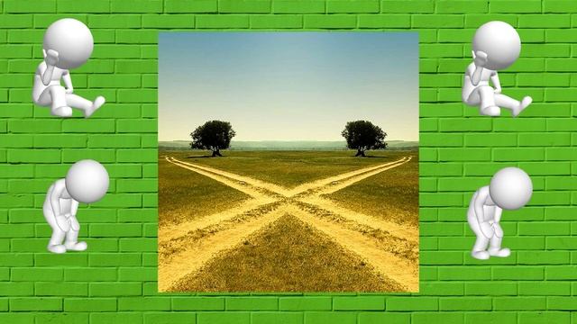 Конфликтная ситуация [советы и пути решения] смотреть онлайн