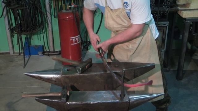 #1 "Третья рука" в помощь нчинающим смотреть онлайн