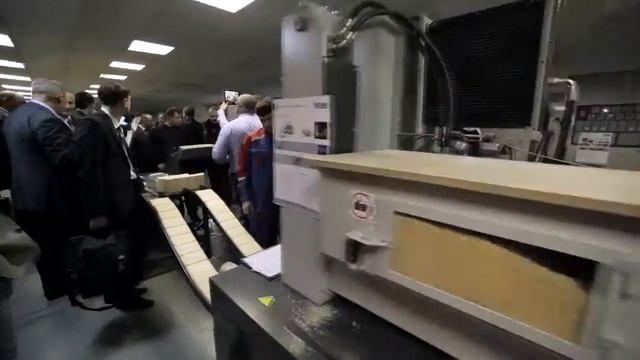 Семинар «Переработка отходов» 2013 смотреть онлайн