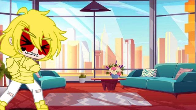 |?|дорога до любви 1/10|?| смотреть онлайн