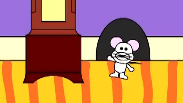 The Adventures of Gracie-Lou EN смотреть онлайн