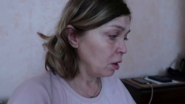НЕДЕЛЬНЫЙ VLOG/ В ЕКБ СТОЛЬКО ДЕЛ ПЕРЕДЕЛАЛИ/ ЗАБОЛЕЛА И ПОХУДЕЛА смотреть онлайн