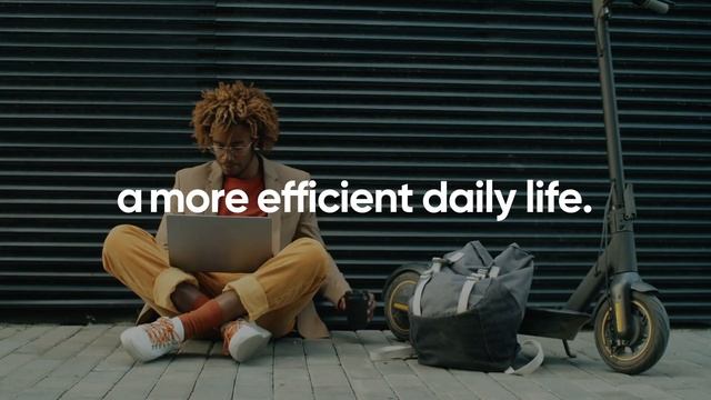 Become A ChatGPT Expert: Use ChatGPT To Transform Your Routine into a Productive Experience! смотреть онлайн