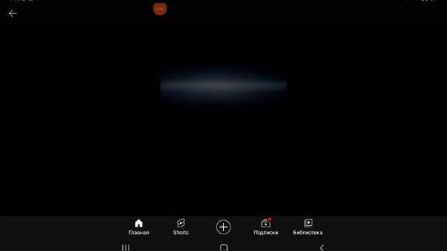 и приложение игры которые живые нам кажется что они живые1# смотреть онлайн